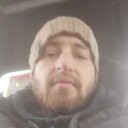 ���������� ������ ���, ���� ������� Yevhen, 34 ����, ������������ ��� ������, ����� � ���������