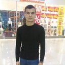 ���������� ������, ���� ������� ������, 31 ���, ������������ ��� ������, ����� � ���������, c�������� ���������