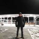 ���������� �����-���������, ���� ������� Marat, 55 ���, ������������ ��� ����� � ���������, c�������� ���������