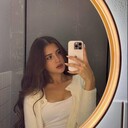 ���������� ���������, ���� ������� ��������, 20 ���, ������������ ��� ������, ����� � ���������, c�������� ���������, ���������