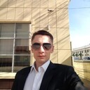  ,   , 34 ,     , c 