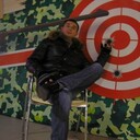 ���������� �����������, ���� ������� ������, 35 ���, ������������ ��� ������, ����� � ���������