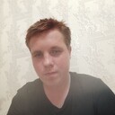 ���������� ���������, ���� ����� ����, 19 ���, ������������ ��� ������, ����� � ���������