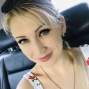 ���������� �����������, ���� ������� ���, 37 ���, ������������ ��� ������, ����� � ���������, c�������� ���������, ���������