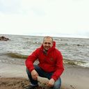 ���������� ����, ���� ������� �������, 43 ����, ������������ ��� ������, ����� � ���������, c�������� ���������