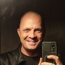 ���������� ���������, ���� ������� �������, 44 ����, ������������ ��� ������, ����� � ���������, c�������� ���������