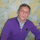  ,   , 54 ,     , c 