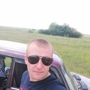  ,   Andrey, 37 ,   ,   , c , 