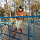 ���������� ��������������, ���� ������� �����, 39 ���, ������������ ��� ������, ����� � ���������, c�������� ���������