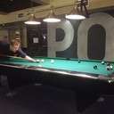   ,   , 30 ,     , c 