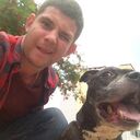  ,   , 26 ,   ,   , c 