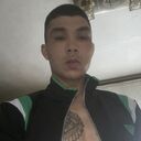  ,   , 36 ,   ,   , c , 