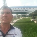  ,   , 47 ,   ,   , c , 