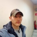 ���������� ���������, ���� ������� ����, 27 ���, ������������ ��� ������, ����� � ���������, c�������� ���������