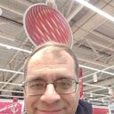 ���������� ������, ���� ������� Sergi, 49 ���, ������������ ��� ������, ����� � ���������