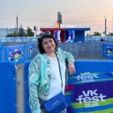 ���������� ������, ���� ������� ����, 55 ���, ������������ ��� c�������� ���������