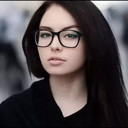  ,   , 25 ,   ,   , c 