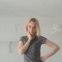 ���������� �����-���������, ���� ������� ����, 37 ���, ������������ ��� ������, ����� � ���������, c�������� ���������, ���������