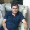 ���������� ������, ���� ������� ������, 69 ���, ������������ ��� ������, ����� � ���������, c�������� ���������