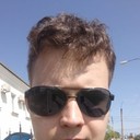  ,   , 35 ,   ,   , c 