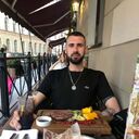 ���������� ������������, ���� ������� �������, 35 ���, ������������ ��� ����� � ���������, c�������� ���������, ���������