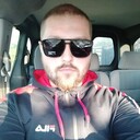 ���������� �����������, ���� ������� ����, 33 ����, ������������ ��� ������, ����� � ���������, c�������� ���������