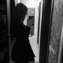 ���������� ������, ���� ������� �������, 19 ���, ������������ ��� ������, ����� � ���������, c�������� ���������