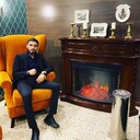 ���������� ��������, ���� ������� �����, 29 ���, ������������ ��� ������, ����� � ���������, c�������� ���������