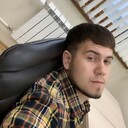  ,   , 26 ,   ,   , 