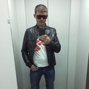 ���������� ������, ���� ������� ��������, 41 ���, ������������ ��� ������, ����� � ���������, c�������� ���������