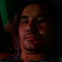  ,   , 43 ,   ,   , c , 