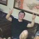 ���������� �����, ���� ������� ������, 35 ���, ������������ ��� ������, ����� � ���������, c�������� ���������