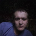  -,   , 34 ,   , 