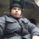  ,   , 25 ,   c 