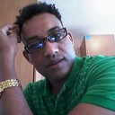 ���������� �������, ���� ������� ��, 38 ���, ������������ ��� ������, ����� � ���������, c�������� ���������