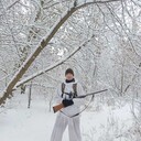 ���������� ������������, ���� ������� �������, 32 ����, ������������ ��� ������, ���������