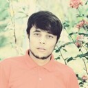 ���������� �������, ���� ������� ������ �, 32 ����, ������������ ��� ������, ����� � ���������