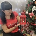 ���������� ���������, ���� ������� ��������, 45 ���, ������������ ��� ������, ����� � ���������, c�������� ���������