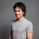   ,   Mihail, 40 ,   ,   , c 