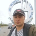  -,   , 41 ,   ,   , 