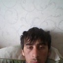  ,   , 34 ,     , c , 