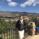  Almeria,   Tania, 49 ,   c , 