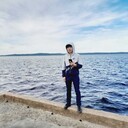 ���������� �����-���������, ���� ������� ����, 35 ���, ������������ ��� ������, ����� � ���������, c�������� ���������, ���������