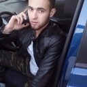 ,   Dzonnon, 32 ,   ,   