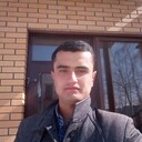 ���������� ���������, ���� ������� �����, 40 ���, ������������ ��� ������, ����� � ���������, c�������� ���������