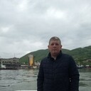 ���������� �������������-����������, ���� ������� �����, 44 ����, ������������ ��� ������, ����� � ���������, ���������