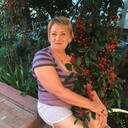  ,   , 62 ,     , c 
