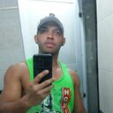  Havana,   Sam, 35 ,   ,   