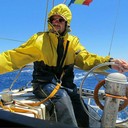  ,   Vladimir, 51 ,   