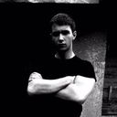 ���������� ������� ��������, ���� ������� Ҹ��, 35 ���, ������������ ��� ������